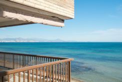19-appartement-à-vendre-en-espagne