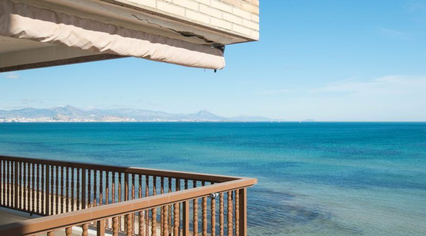 19-appartement-à-vendre-en-espagne