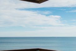 2-a-vendre-appartement-face-à-la-ner-alicante