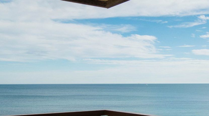 2-a-vendre-appartement-face-à-la-ner-alicante