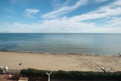 4-appartement-à-acheter-en-espagne