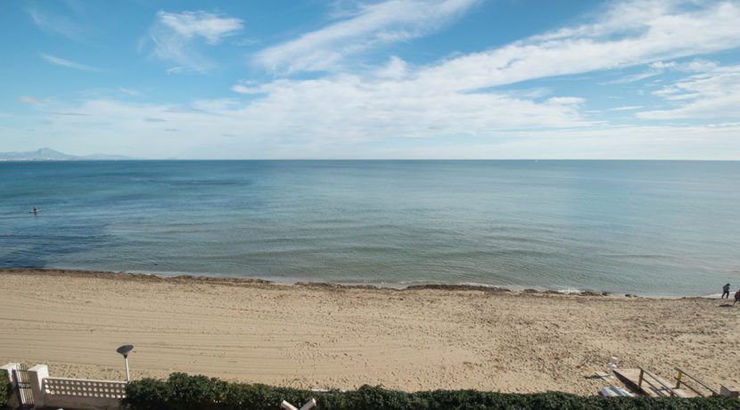 4-appartement-à-acheter-en-espagne