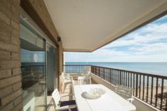 9-appartement-vue-sur-la-mer-alicante