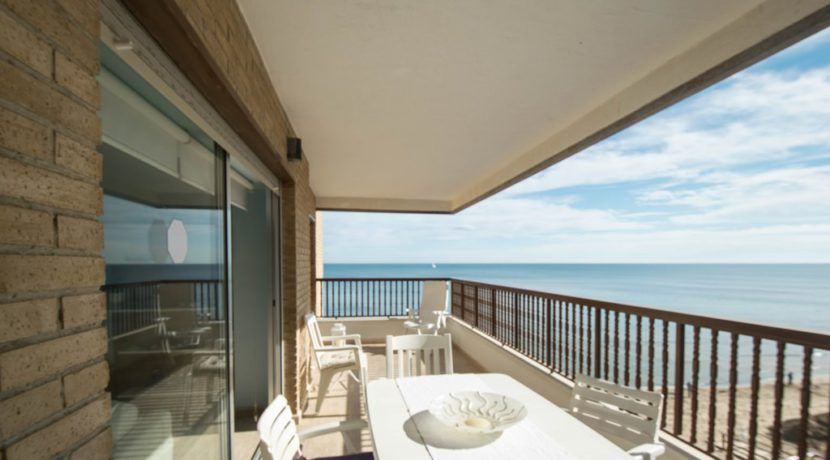9-appartement-vue-sur-la-mer-alicante