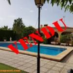a-vendre-maison-a-la-campagne-elche