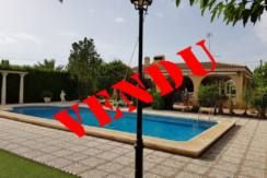 a-vendre-maison-a-la-campagne-elche