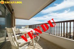 appartement-face-a-la-mer-arenales-del-sol