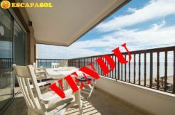 appartement-face-a-la-mer-arenales-del-sol