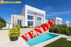 maison-à-vendre-à-la-finca-golf