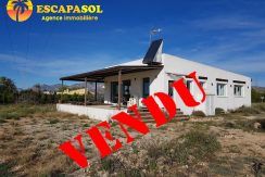 a-vendre-maison-entierement-refaite-a-elche