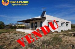 a-vendre-maison-entierement-refaite-a-elche
