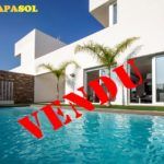maison-noderne-à-vendre-avec-garage-alicante