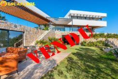 villa-de-luxe-à-vendre-a-las-colinas-golf