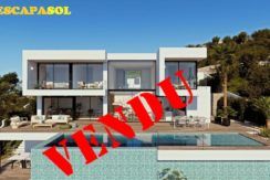A-vendre-Villa-de-luxe-vue-sur-la-mer-alicante