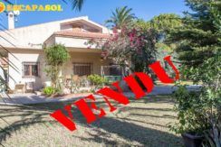 a-vendre-grande-maison-alicante