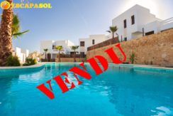 a-vendre-appartement-sur-la-finca-golf-en-espagne