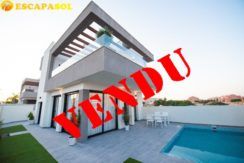 a-vendre-maison-moderne-avec-piscine-alicante