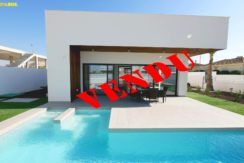 maison-moderne-a-vendre-plain-pied-alicante