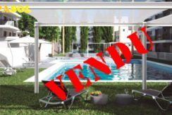 appartement-neuf-a-vendre-a-villamartin-