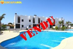 a-vendre-belle-residence-a-700m-de-la-plage-a-mil-palmeras