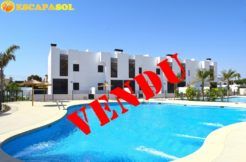 a-vendre-belle-residence-a-700m-de-la-plage-a-mil-palmeras
