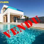 immobilier-maison-neuve-alicante