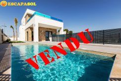 immobilier-maison-neuve-alicante