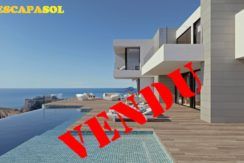 a-vendre-villa-de-luxe-vue-sur-la-mer