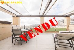 vente-appartement-vue-mer-alicante