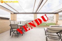 vente-appartement-vue-mer-alicante