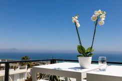 vente-appartement-vue-mer-gran-alacant