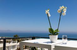 vente-appartement-vue-mer-gran-alacant