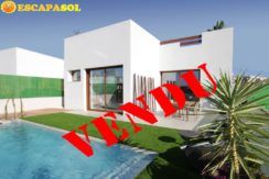 a-vendre-maison-plain-pied-alicante