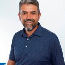agent immobilier français en Espagne