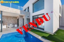 maison-moderne-3-chambres-suites-piscine-a-daya-vieja