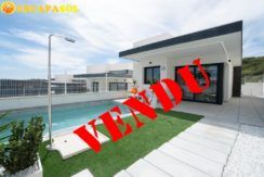 maison-neuve-terminee-alicante-a-vendre