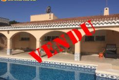 maison-plages-el-campello-a-vendre