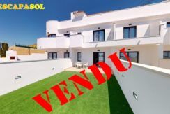 a-vendre-maisons-mitoyennes-neuves-a-benidorm-en-espagne