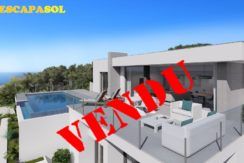a-vendre-maison-contemporaine-mer-benitachell