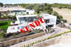 maison-luxe-vendre-sur-golf-espagne