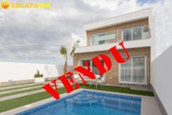 maison-temoin-a-vendre-alicante