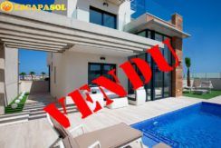 villa-palm-beach-à-vendre-espagne