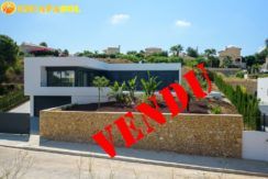 a-vendre-maison-contemporaine-calpe-moraira