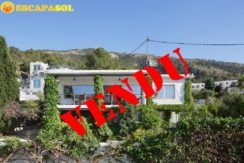 splendide-maison-a-vendre-a-alicante