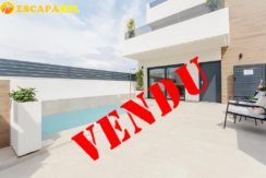 a-vendre-maison-neuve-jumelee-en-espagne