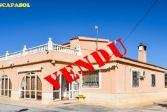 maison-7-chambres-espagne-a-vendre