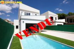 maison-neuve-marvori-proche-de-benijofar-sur-la-costa-blanca