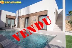 a-vendre-villa-moderne-de-plain-pied-a-la-finca-golf