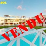 appartement-avec-solarium-a-torrevieja-laguna-beach-resort
