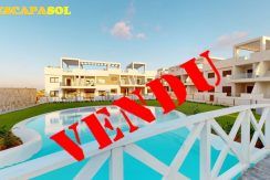 appartement-avec-solarium-a-torrevieja-laguna-beach-resort